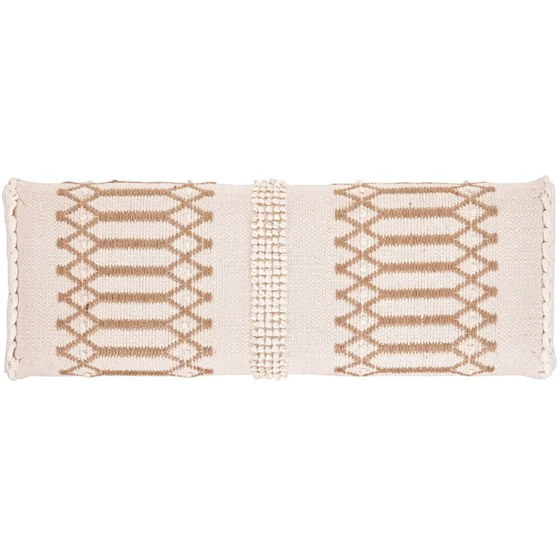 Tapicerowana ławka do przedpokoju i sypialni z 1 półką do przechowywania - 18 H x 34 W x 12 D